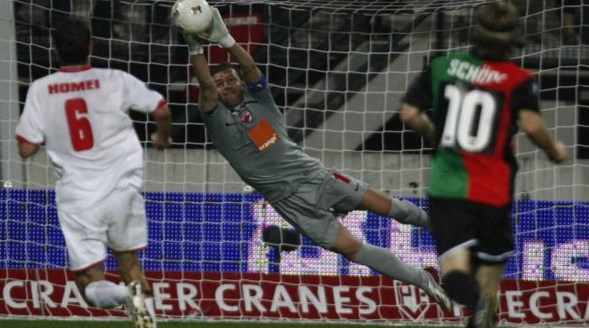 nec nijmegen dinamo 1 0 ciinii afara din europa