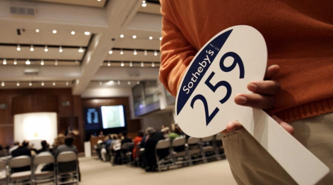 plasamente mari investitiile in bijuterii sfideaza devalorizarea