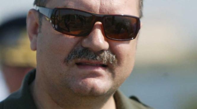 promovat dupa ce a ruinat delta consilier penal pentru tariceanu