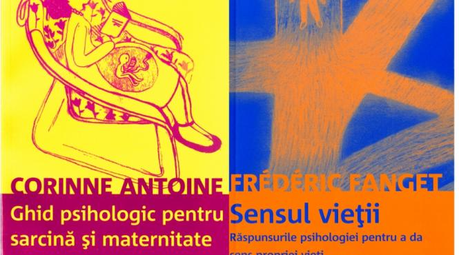 psihologie practica