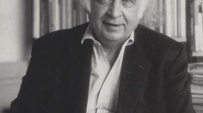 savantul ignorat de academia romana