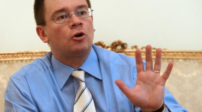 astazi e ziua ta mihai razvan ungureanu