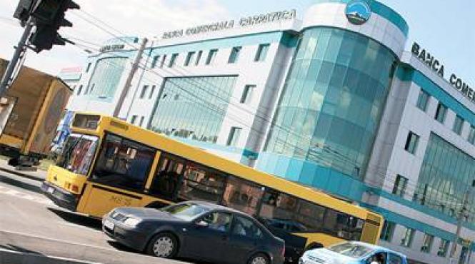 carpatica nu purtam discutii referitoare la o eventuala preluare