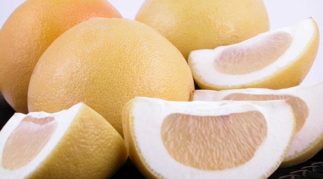 imunitate pomelo doza zilnica de vitamina c