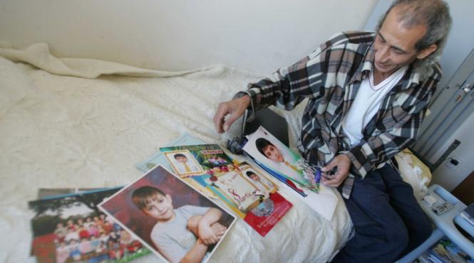 romania sleampata raiul altora cenusareasa exilatilor