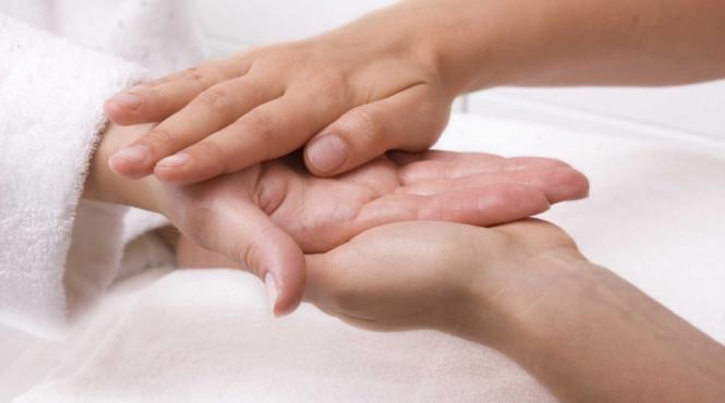 simptome atipice icirc n palma se vad unele boli grave