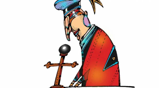 adrian nastase mica adunare nationala