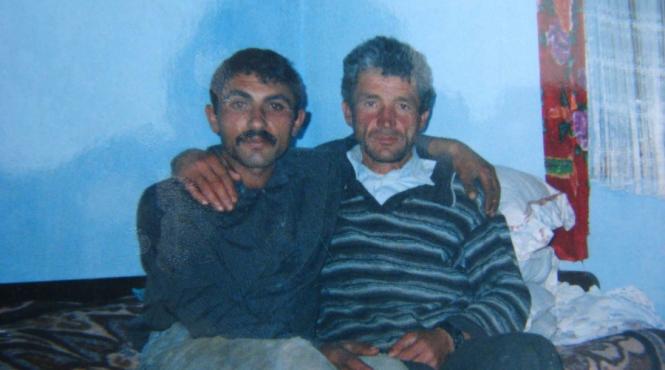 icirc ncepe procesul mailat inamicul numarul 1 al italiei