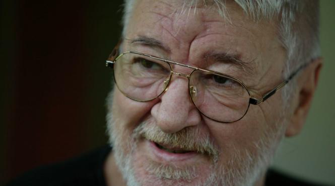 in memoriam salve pentru general