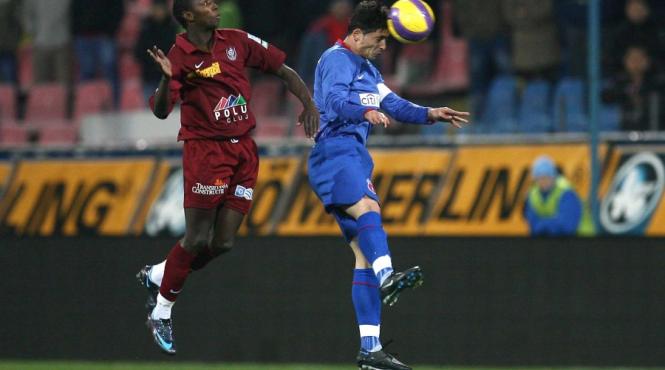 liga campionilor se joaca si icirc n liga 1 peralta e out radoi revine