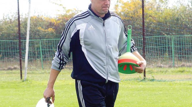 liga ii liberty il da afara pe tibor selymes