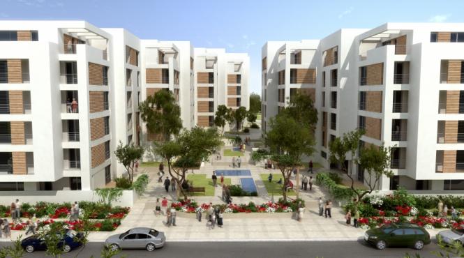 noile norme bnr creditul imobiliar bani mai putini de la banci