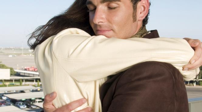 terapia hawaiana a iertarii