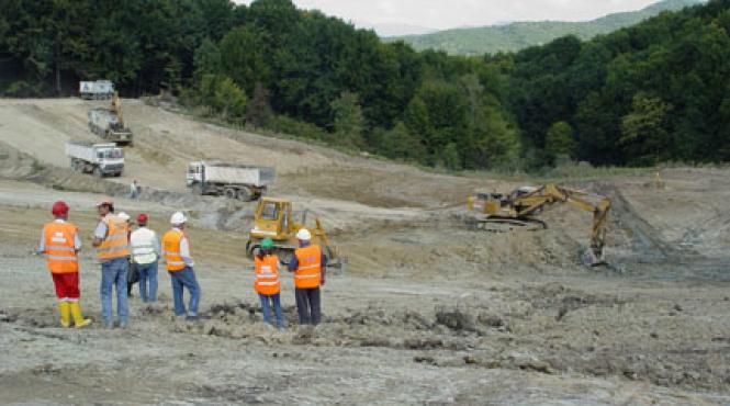 vilcea energie termica obtinuta din reciclarea deseurilor lemonoase