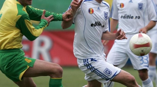 antena 1 se discuta cu tvr pentru preluarea meciurilor din liga 1