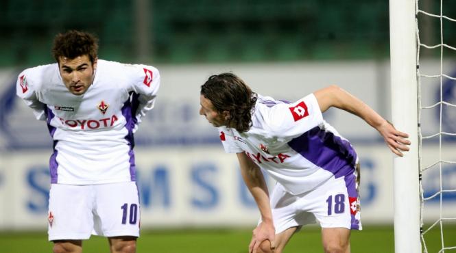 il calcio mutu jucator de nota 4