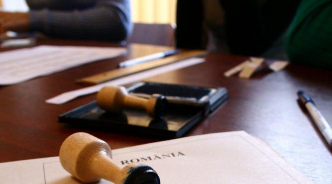 instanta a decis verde pentru votul uninominal