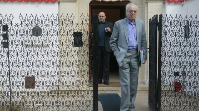 alegerile uninominale colegiile electorale declarate valabile