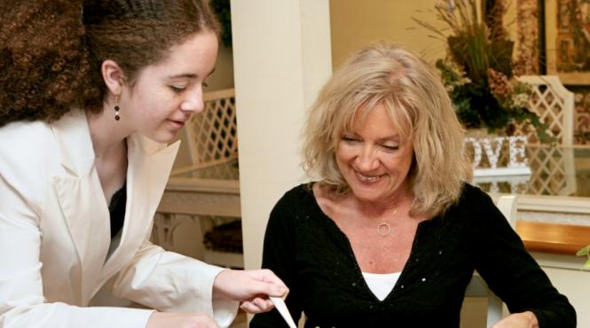 combinatii alimentare sanatoase