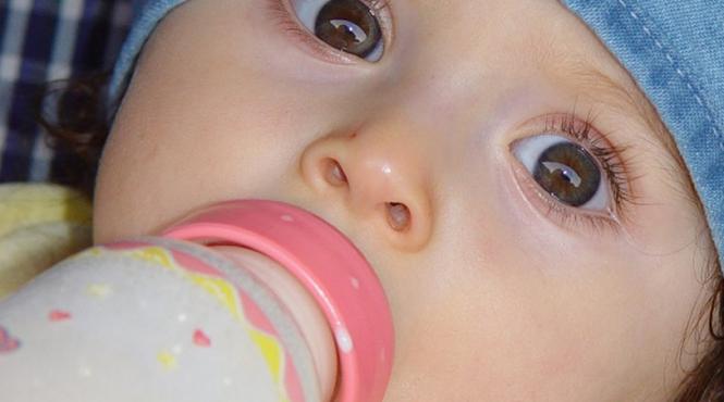 control icirc n ue laptele e sigur