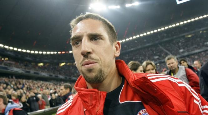 franta se intorc oamenii grei ai lui domenech