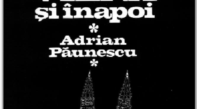 de la barca la viena si inapoi xxii