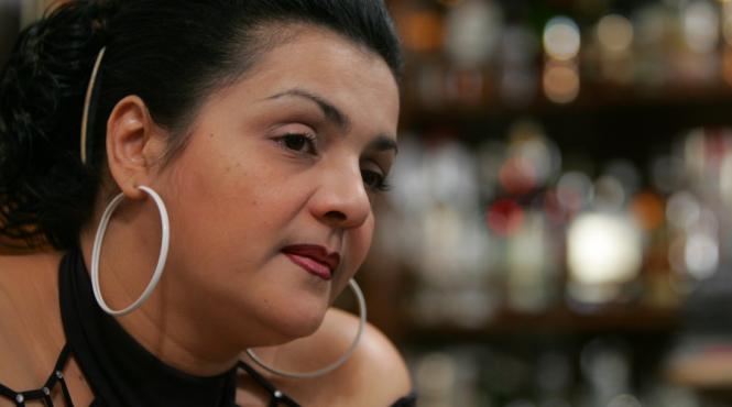 simbioza muzica un al doilea puls