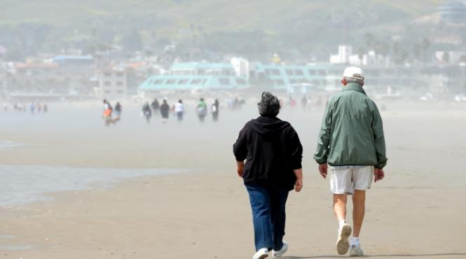 valurile marii relaxeaza inima