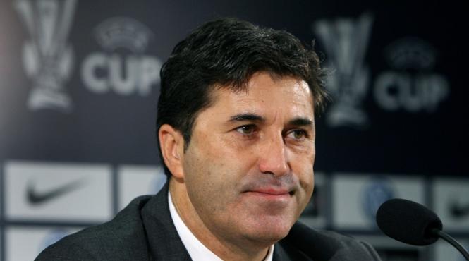 ziua z pentru peseiro