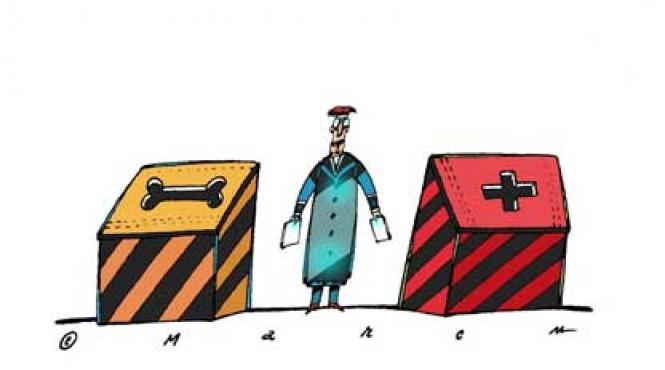 victor ciutacu parlamentul saltimbanci shy lor simpatici si uninominali