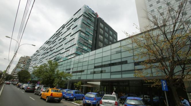 bucuresti mai scump ca berlin