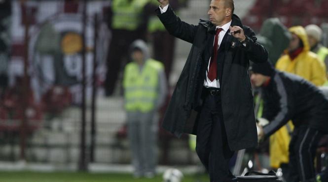 cfr cluj chelsea ardealul este in fierbere