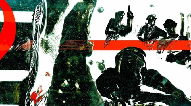 cine naiba l a omorat pe mortul pe care l am omorat