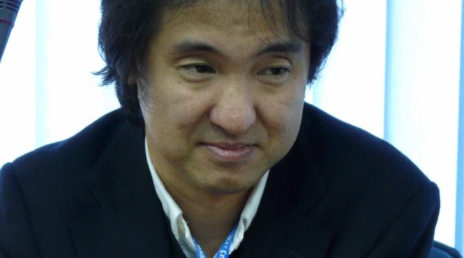 din culisele cotidianului cu cel mai mare tiraj din lume