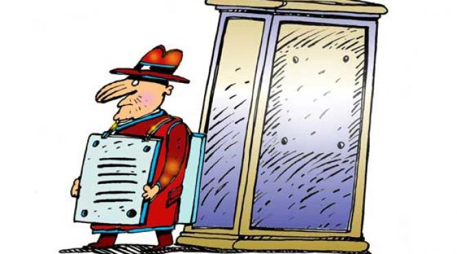 lucian avramescu fiu meu candidat sa n aud