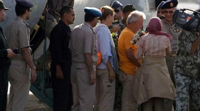 sa o vedem la casa ei in normalitate si apoi vorbim