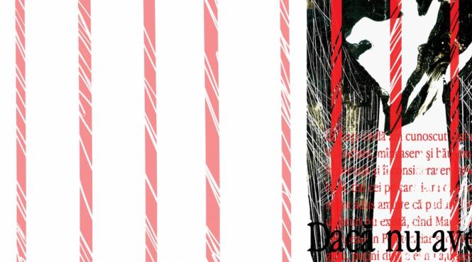 la puscarie printre bastardi si fii de putana