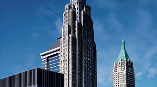 sua fostul director al aig vrea sa cumpere activele companiei