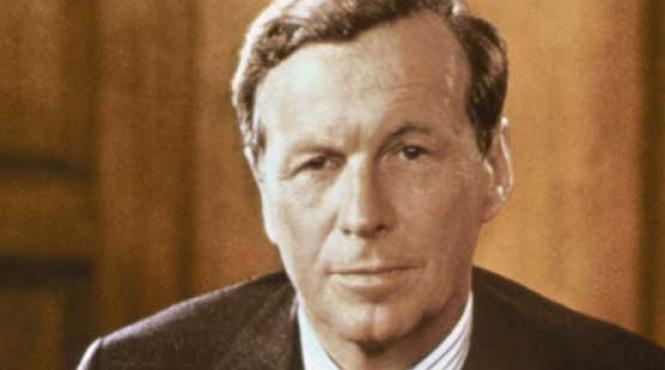 aniversare ogilvy poveste de succes
