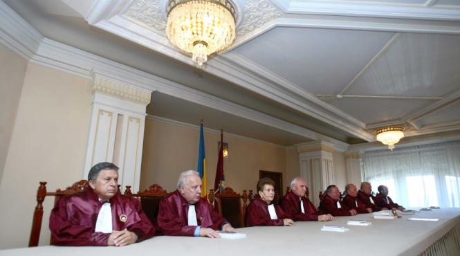 ministri parlamentari dati mai usor justitiei