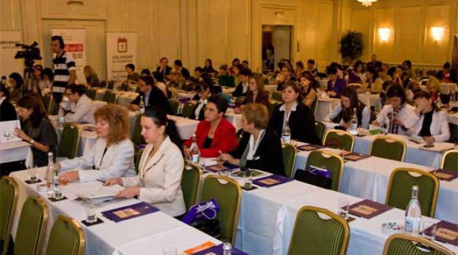 saptamana de pr premiile pentru relatii publice