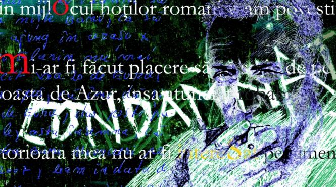 carciumarii italieni se jefuiesc cu mana romanilor