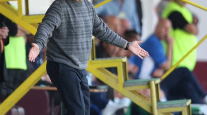 cupa uefa rapid vfl wolfsburg 1 1 9679 video