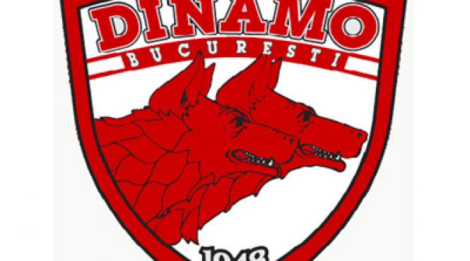 dezastru icirc n fotbal toate echipele romanesti au fost eliminate din cupa uefa