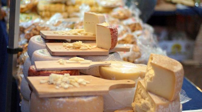 eveniment gastronomic saptamana hanurilor europene