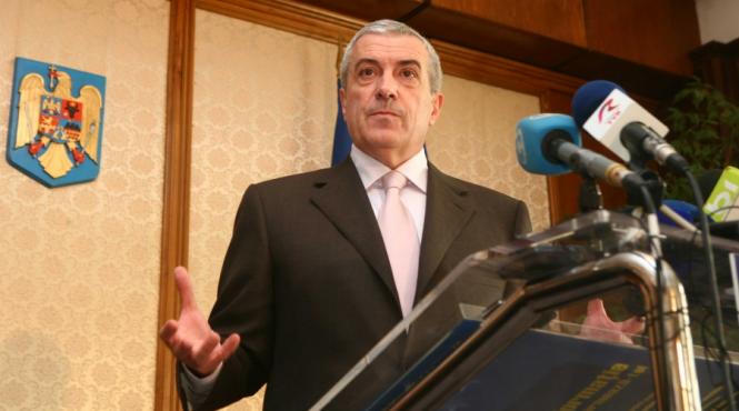 guvernul cauta o iesire pomeni contestate la ccr