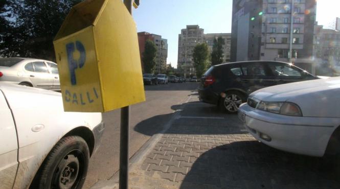 tare pe parcare 9679 videanu dalli iunie ultimul tun