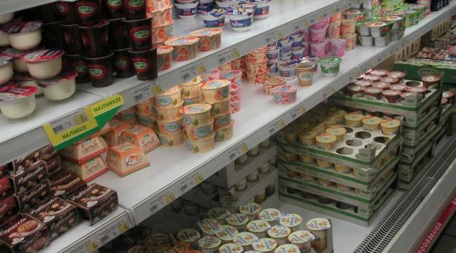 uniunea europeana ghidul alimentelor alergene