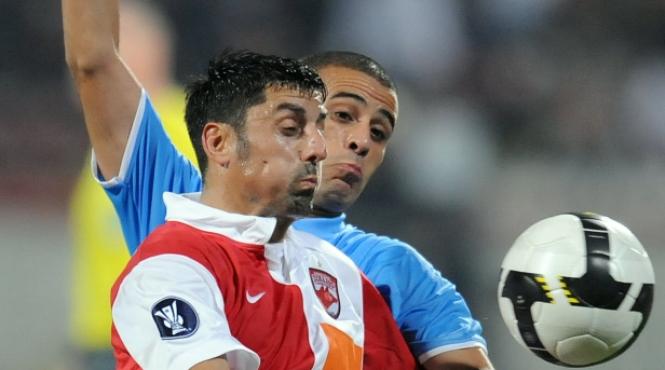 dinamo cu rednic pana la iarna