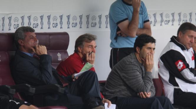 giulestiul in faliment